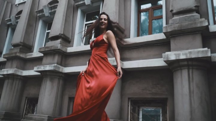 Кадр 17 из 20