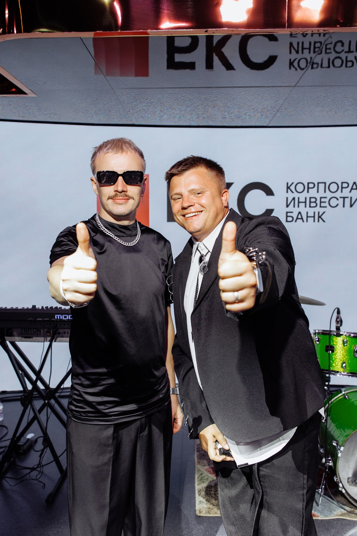 Кадр 25 из 40