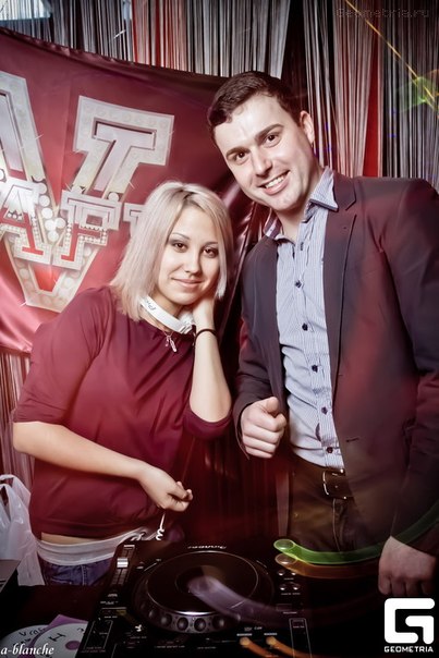 Портфолио: Свадьба