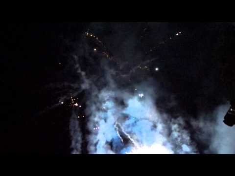 ВИДЕО МОИХ РАБОТ