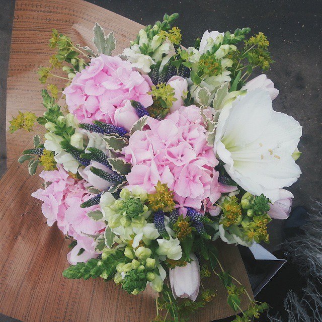 ME_Flowers