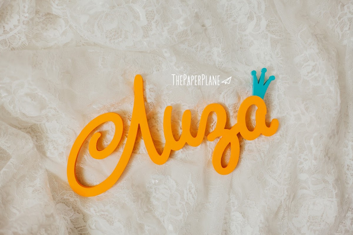 Портфолио