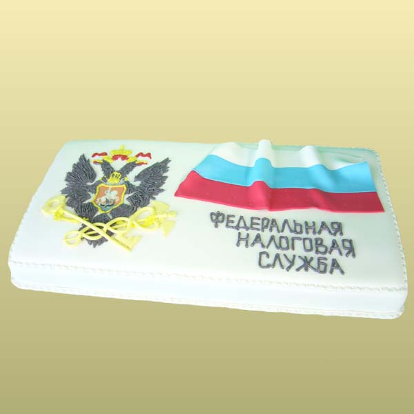 Кадр 48 из 72