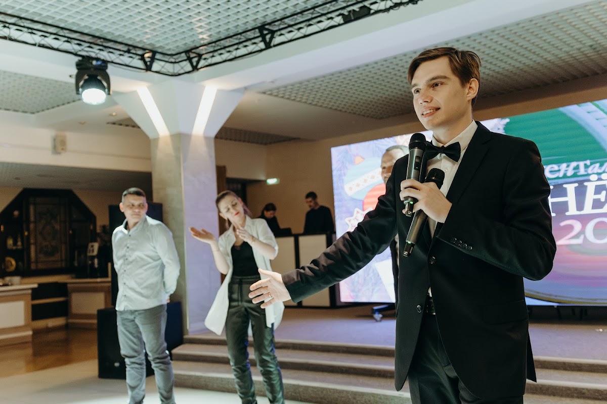 Кадр 98 из 100