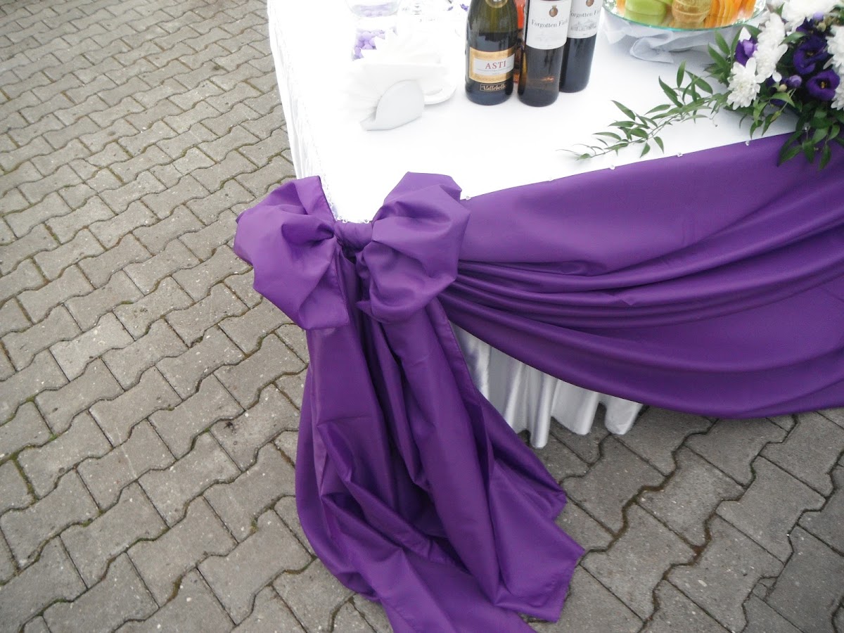 18.07.15 парк ЦПКИО