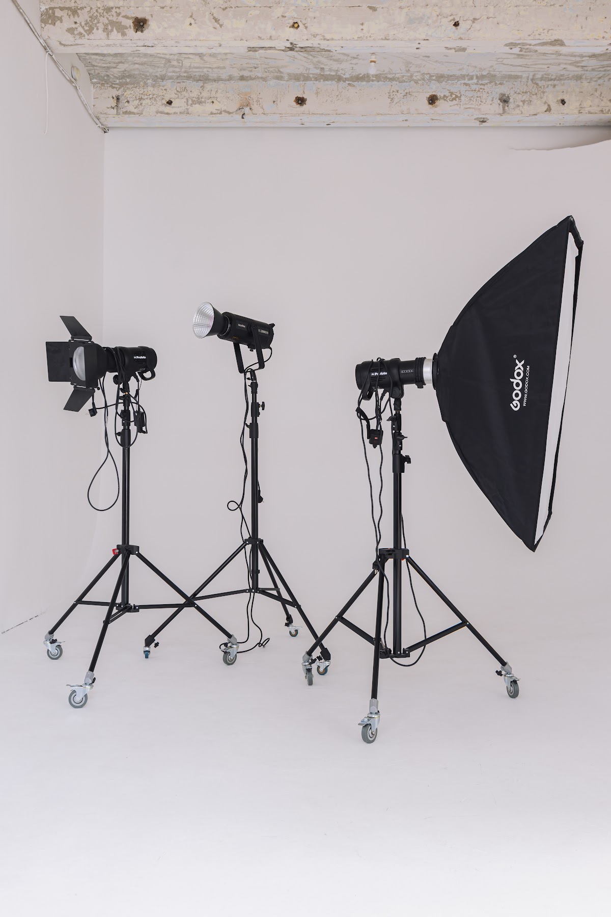 Family_Studio — кадр 3 из 41
