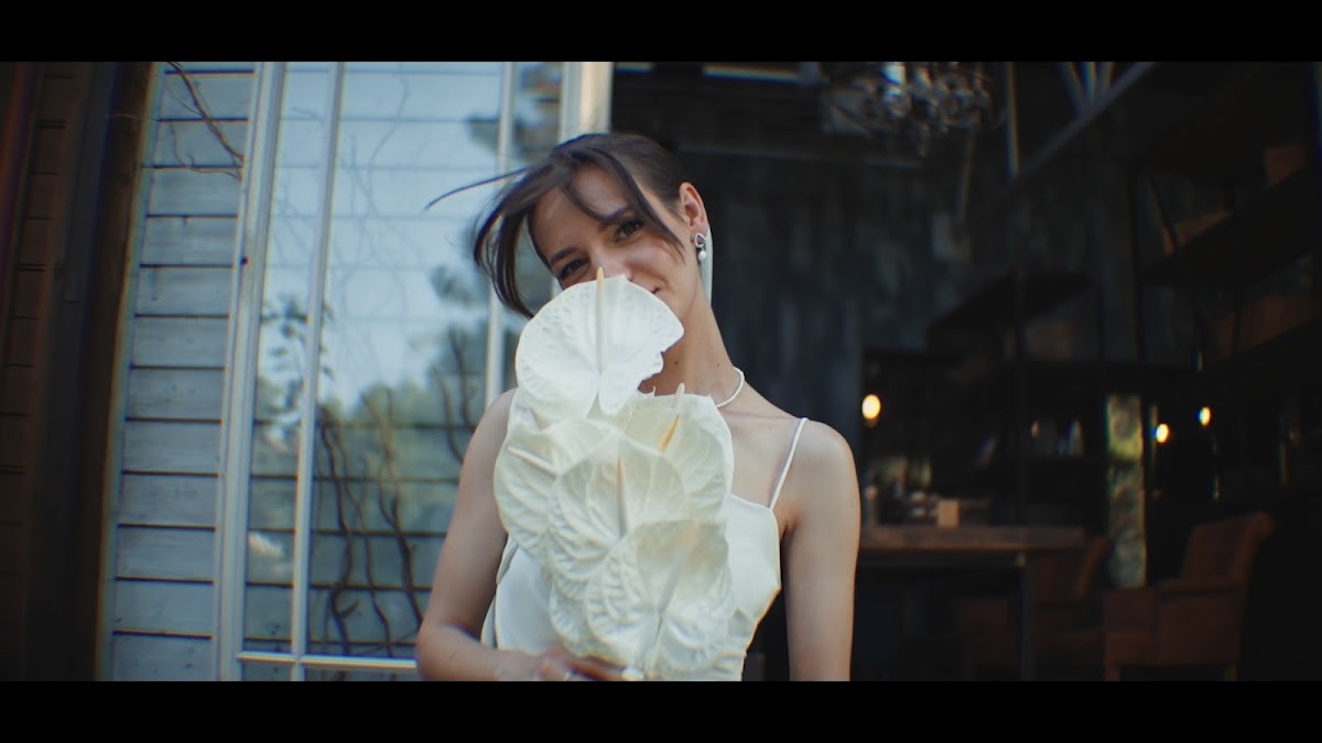 Александр Воеводин