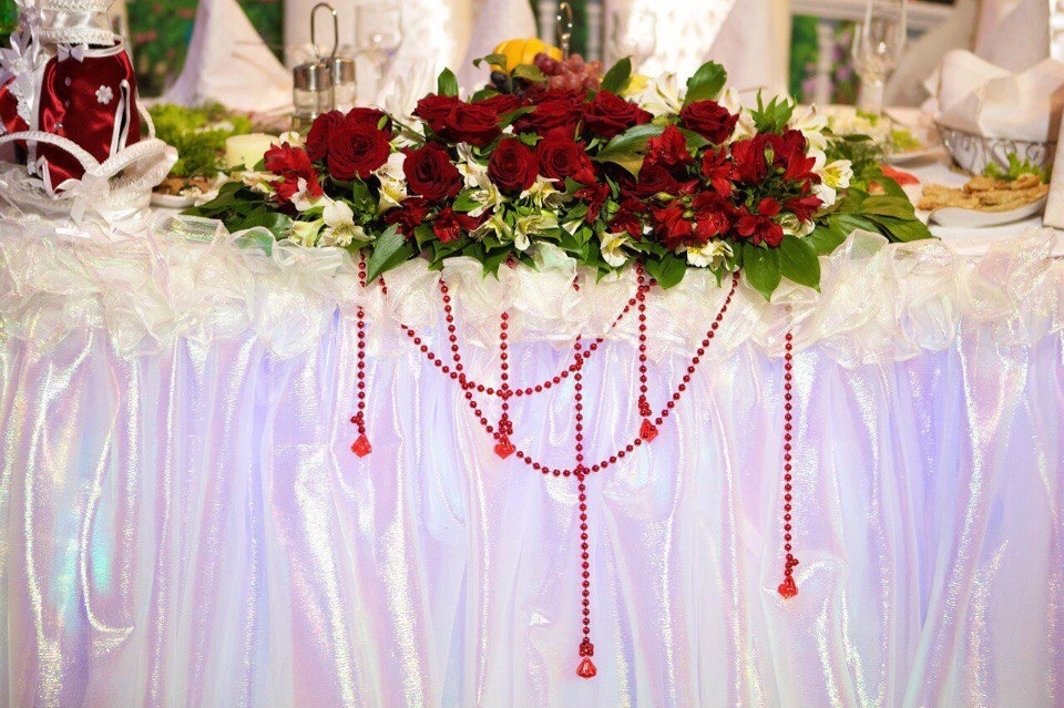 Lite Flower