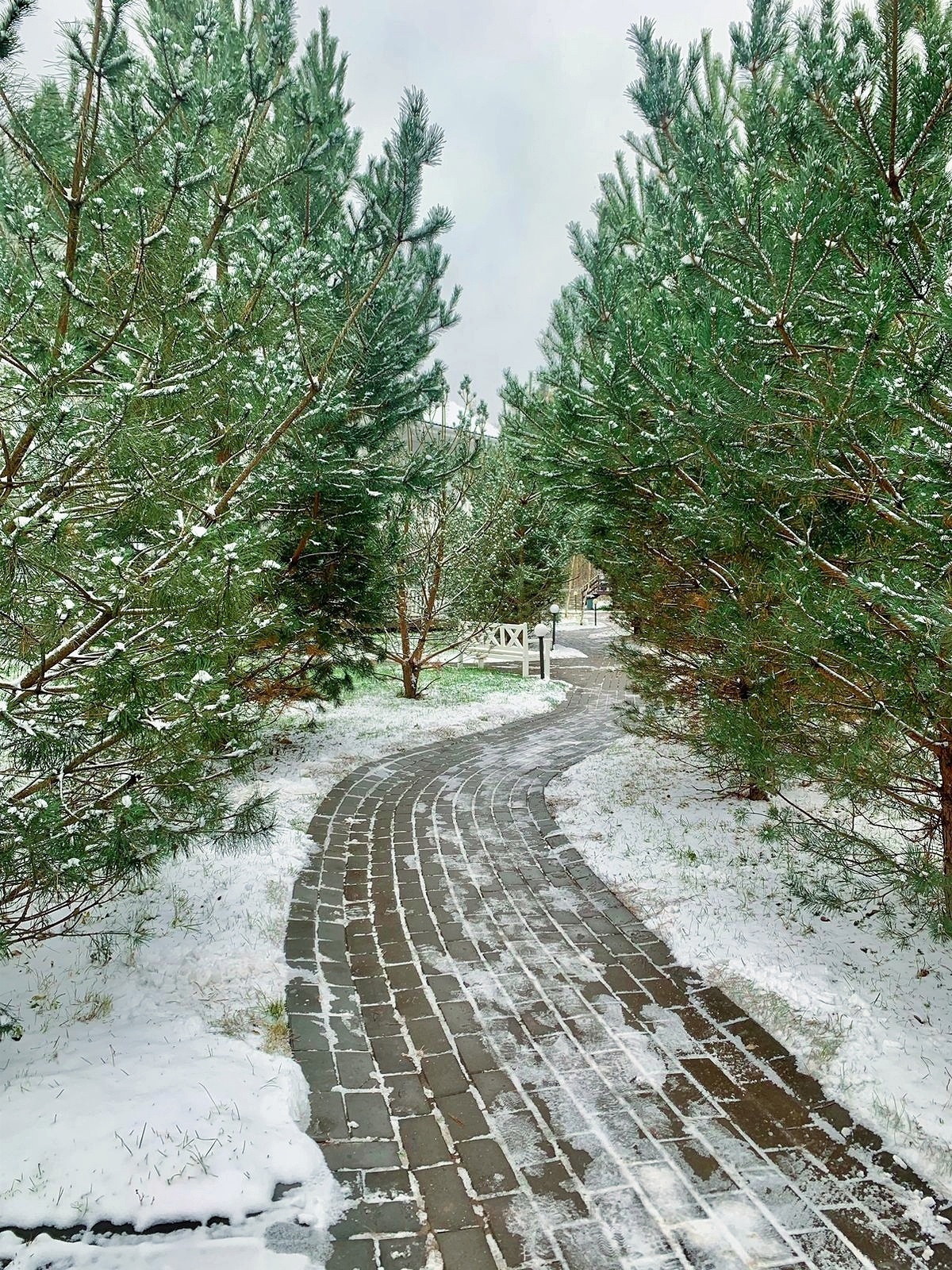 Кадр 50 из 60