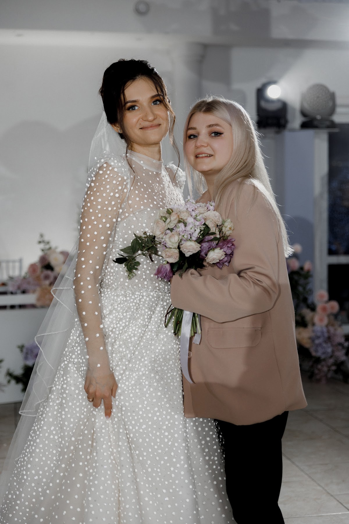 29.04.2023 Анатолий и Инна