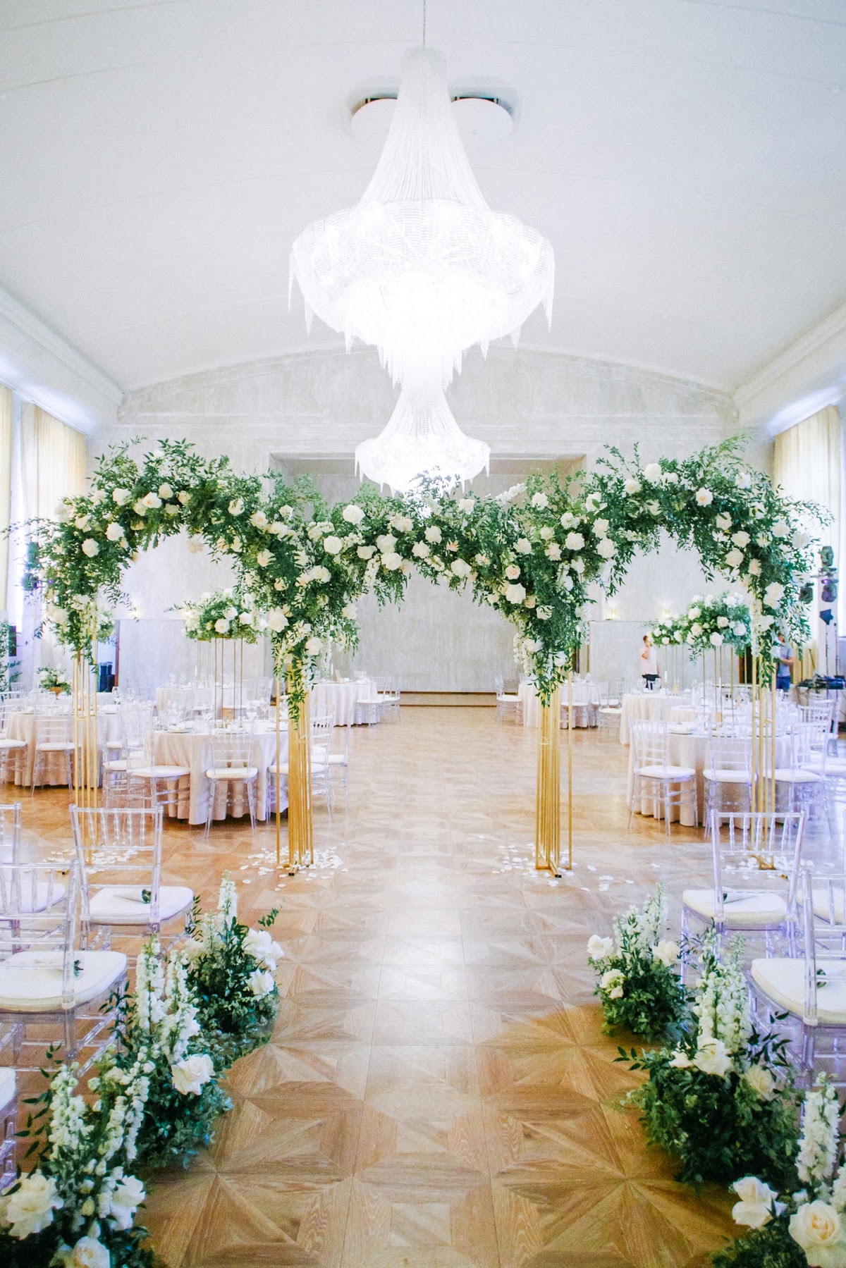 kalinoffwedding