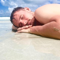 Владимир Костюченко