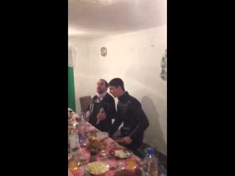 ЗИХ