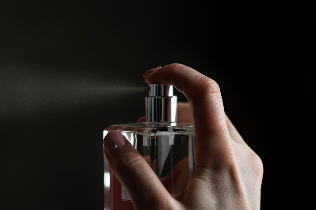 Кадр 35 из 200