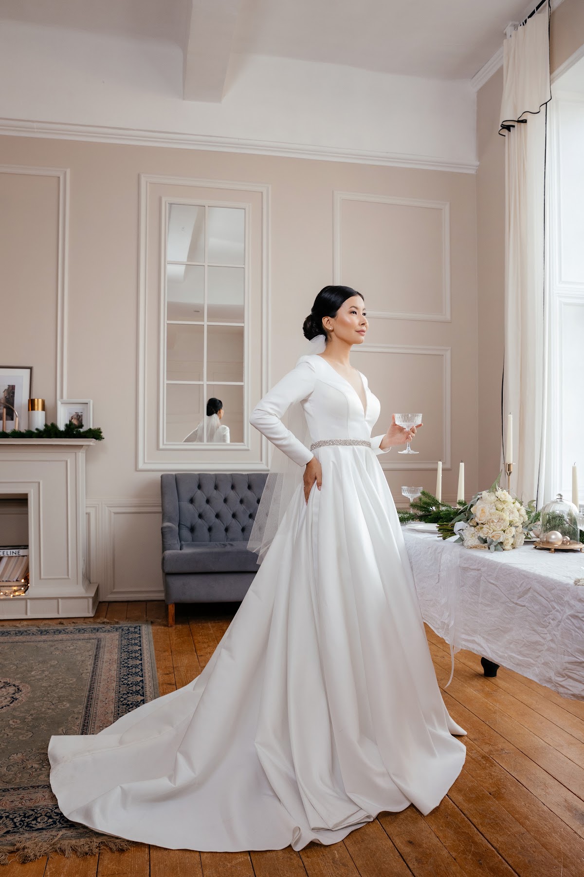 Кадр 107 из 200
