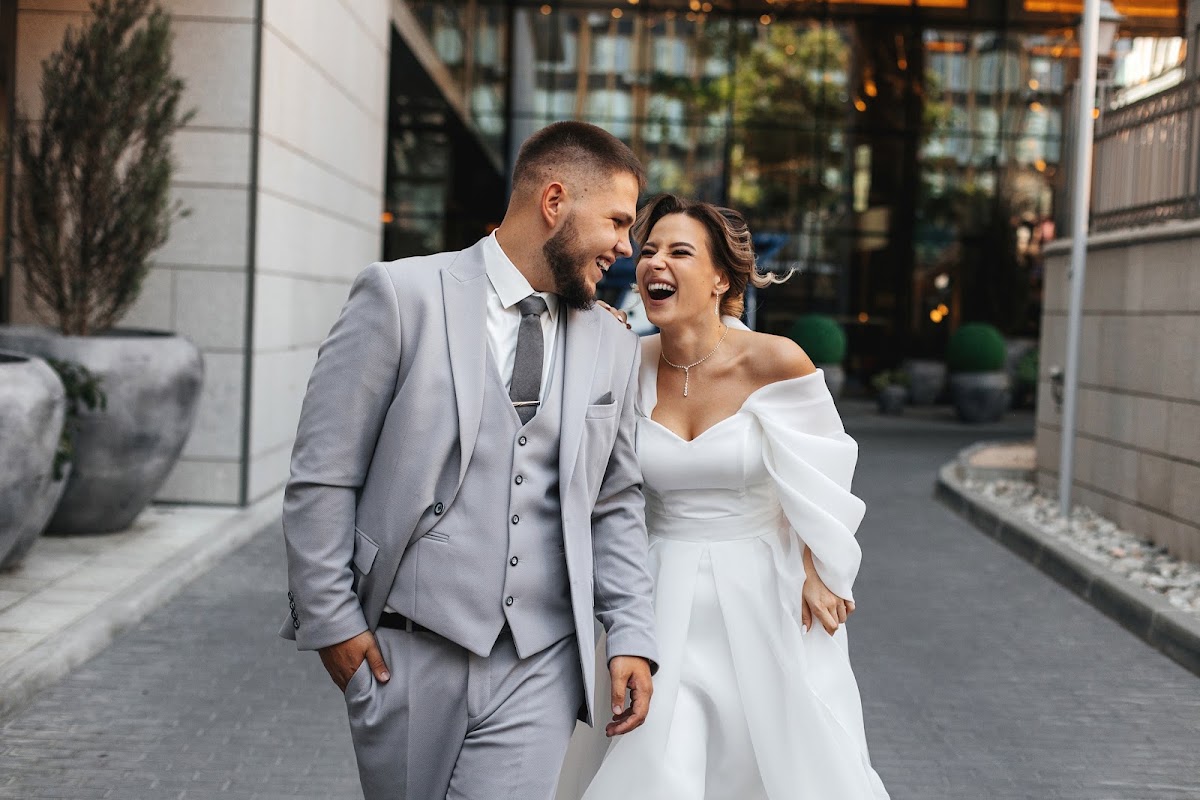 Кадр 153 из 162