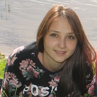 Елена Моисеенко