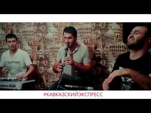 Портфолио: Свадьба