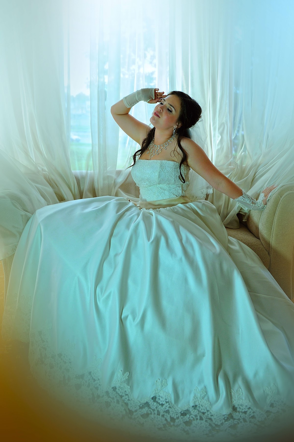 Кадр 82 из 200
