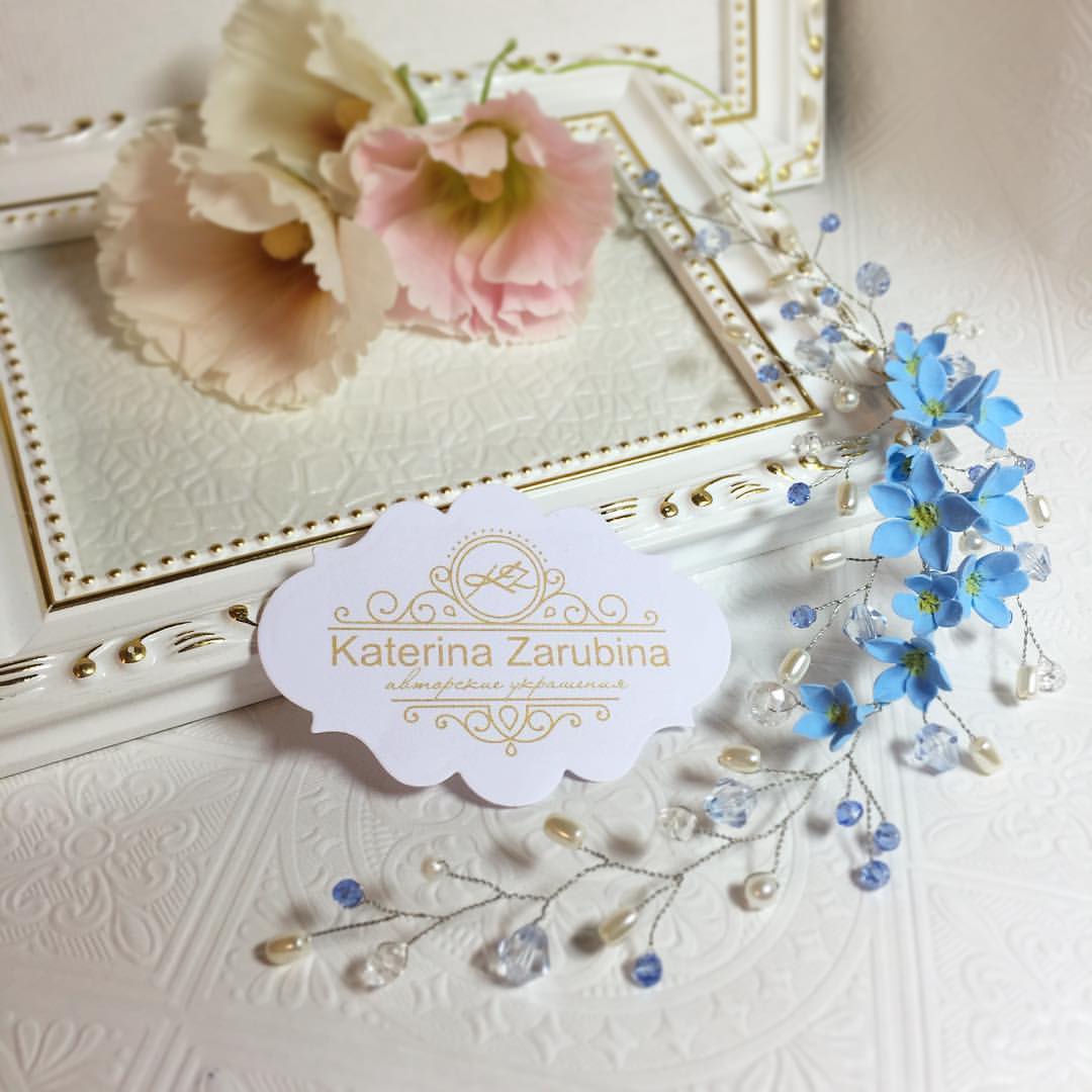 Кадр 31 из 47