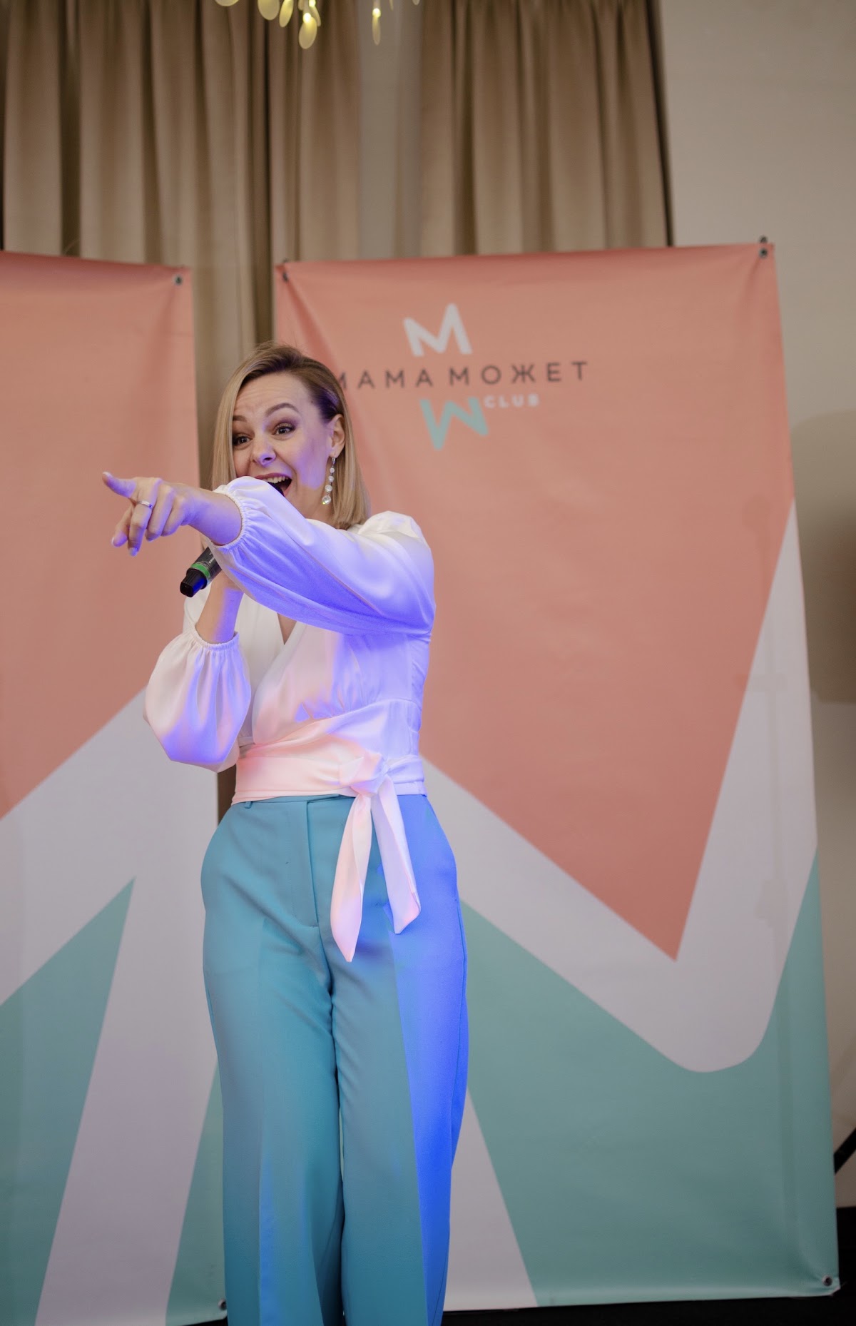 Портфолио: Свадьба