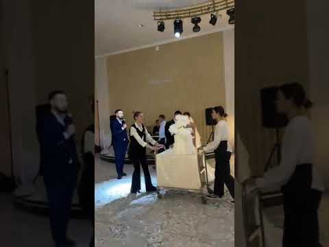 Кадр 51 из 80