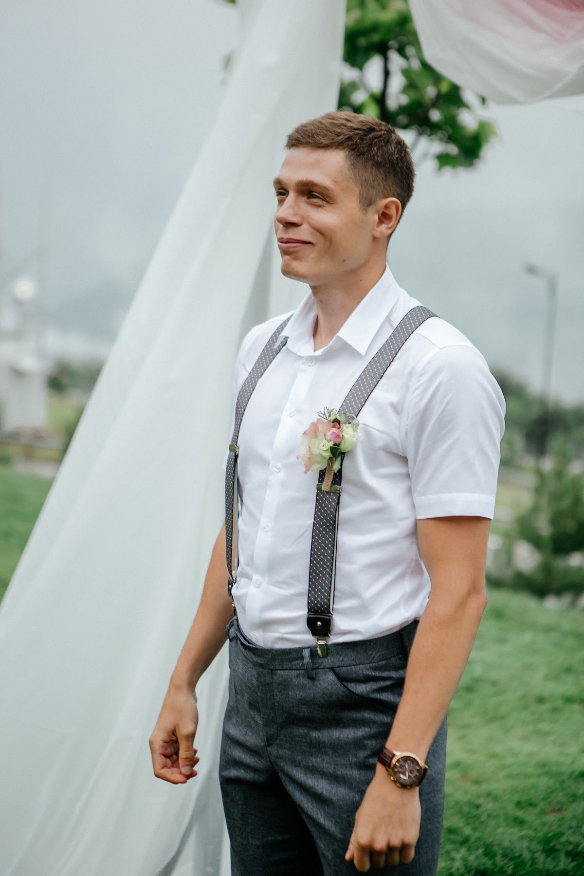 Портфолио