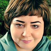 Юлия Зайцева