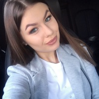 Дарья Филина
