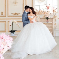 Ксения Собанина