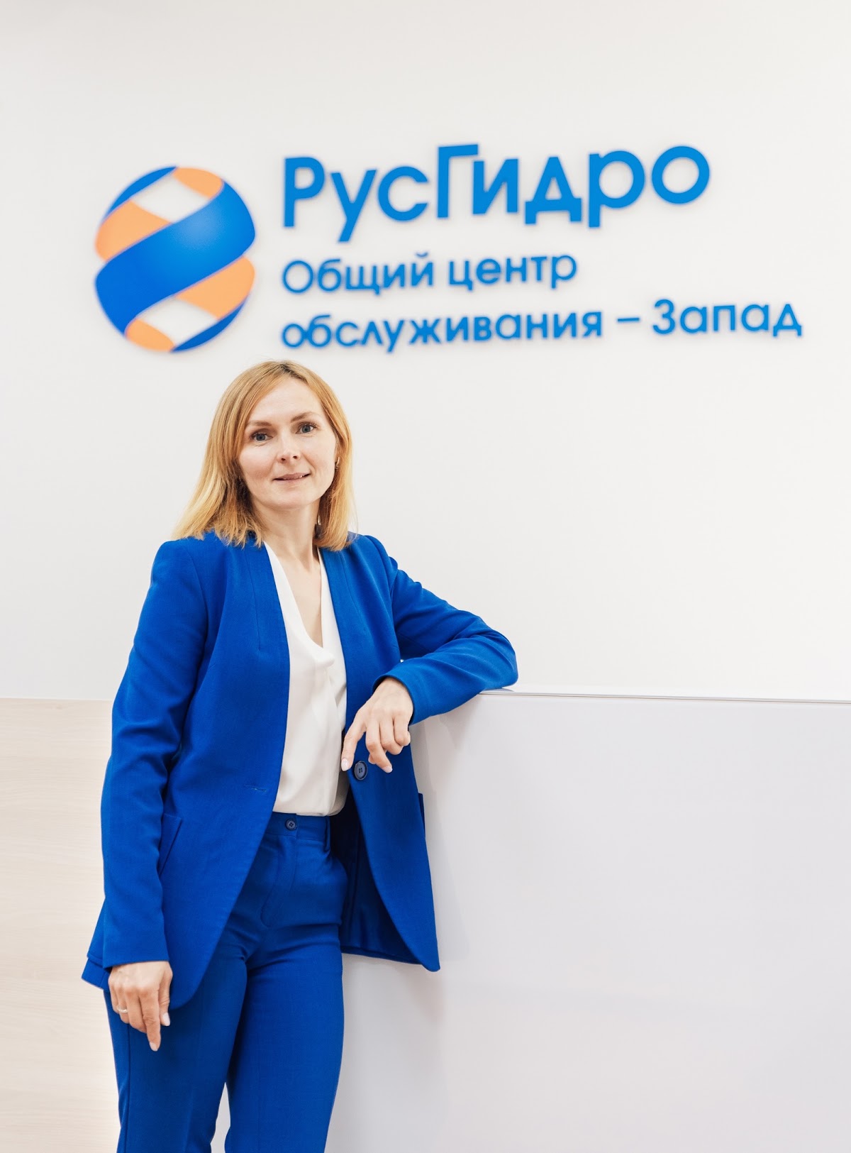 Кадр 104 из 151