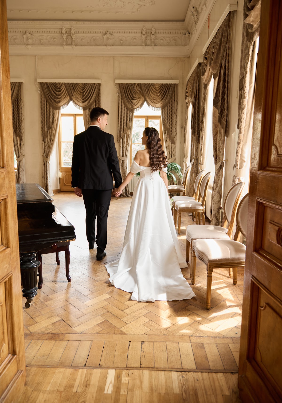 Кадр 42 из 90