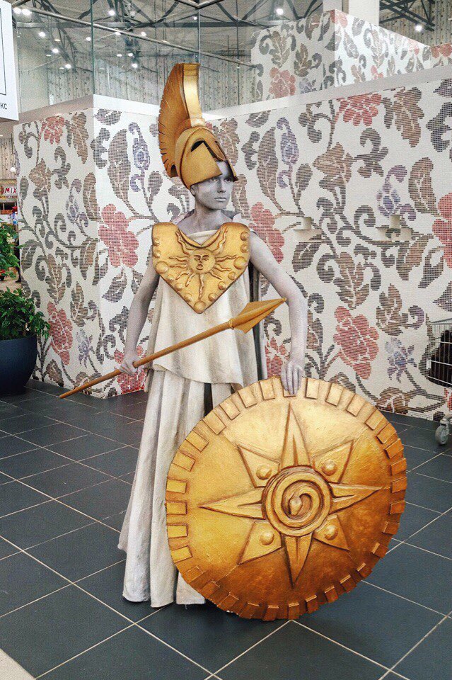 Кадр 34 из 76
