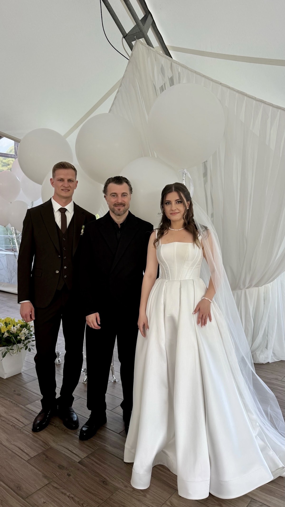 Александр Андриенко