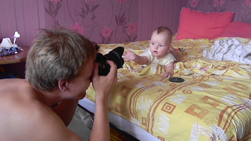 Фотографии