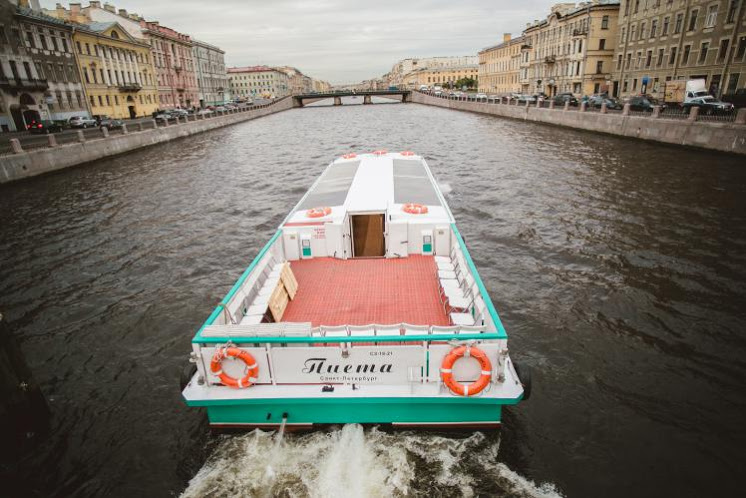 Пиета