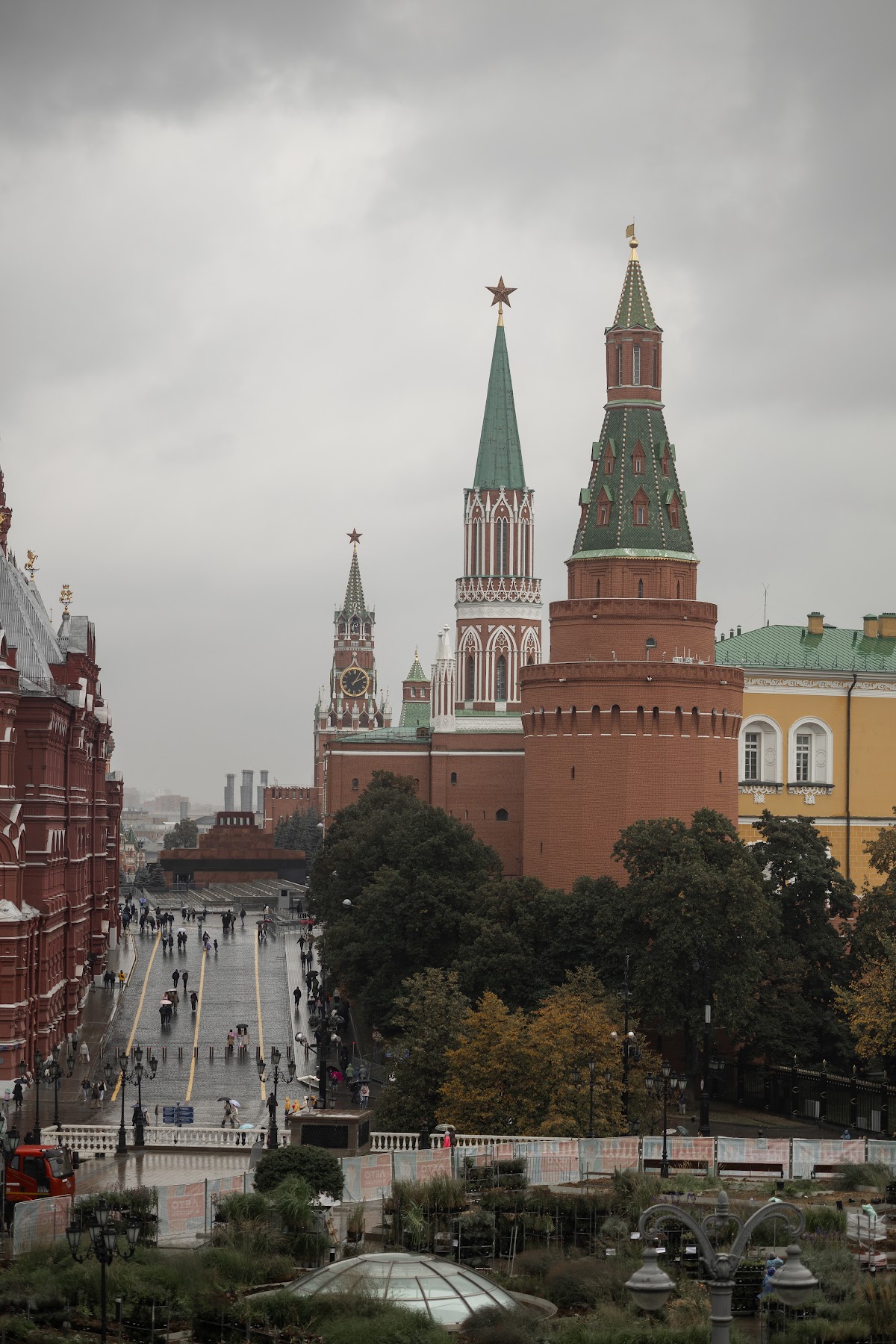 Оксана х Сергей