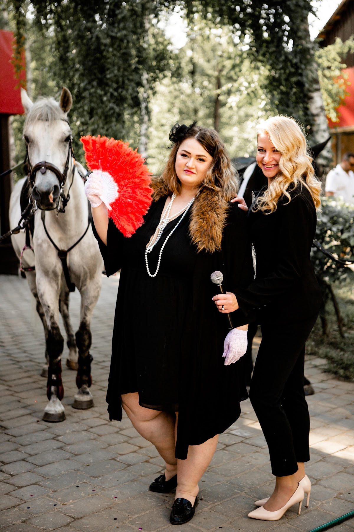 Кадр 53 из 60