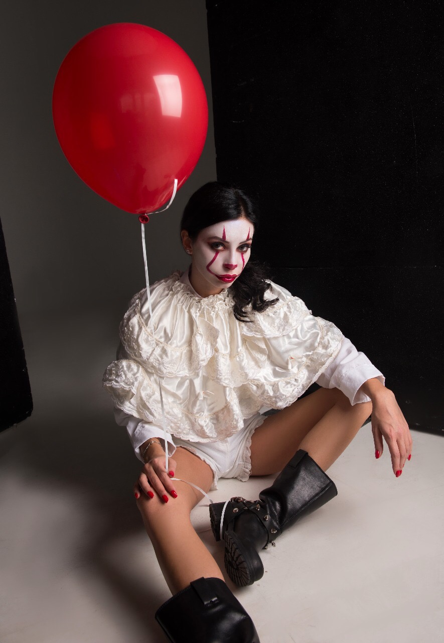 Helloween