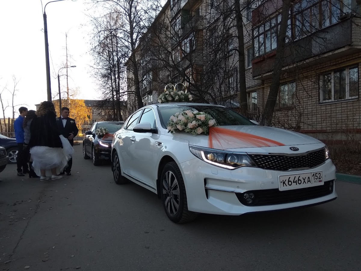 Кадр 52 из 95