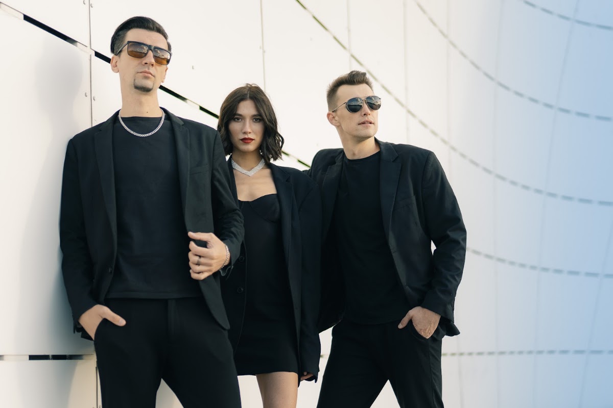 Портфолио: День рождения