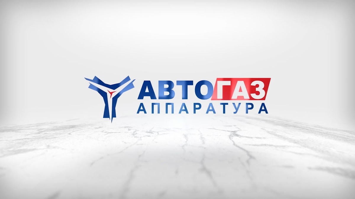 Портфолио: Реклама