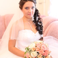 Юлия Кабалина