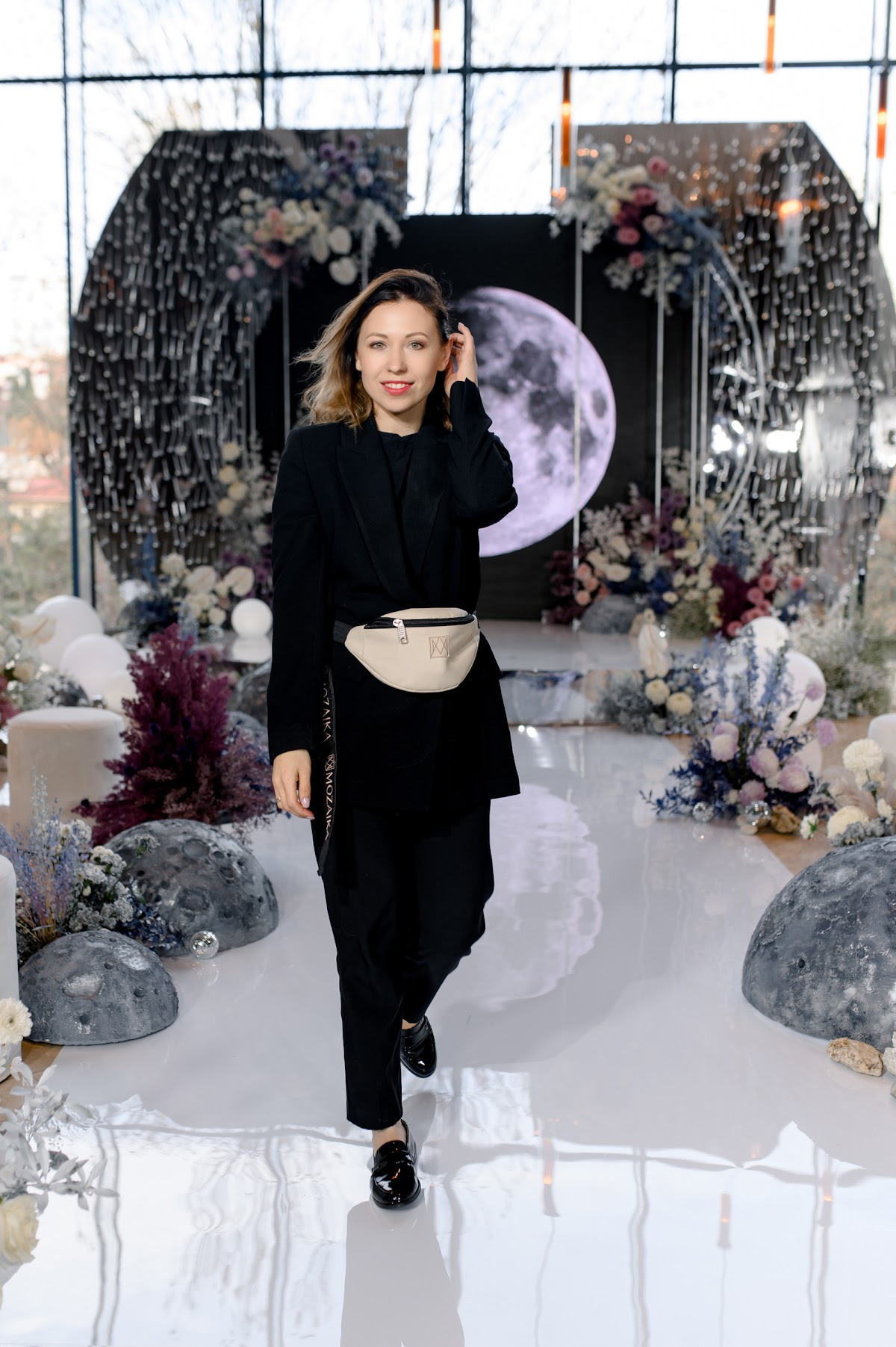 Moonlights
