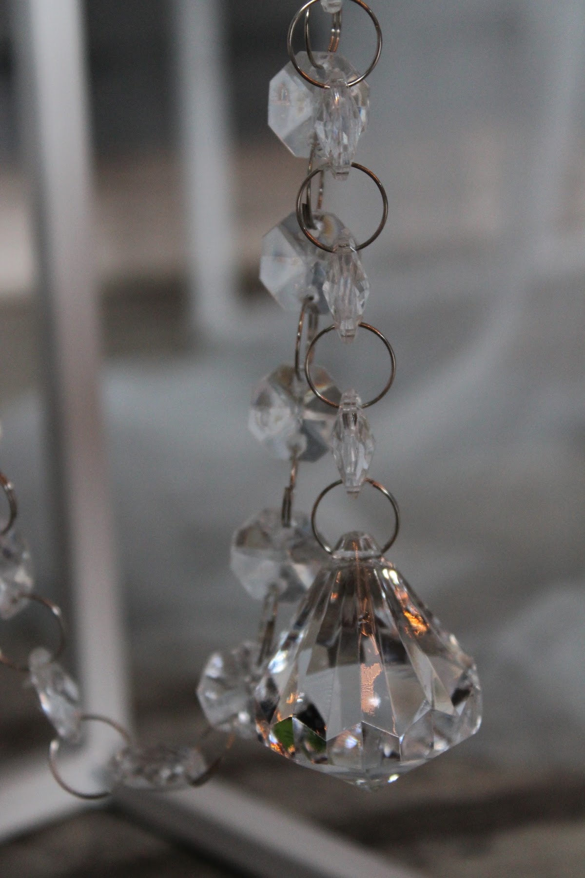 Event LOFT 1