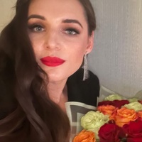 Светлана Шуляк