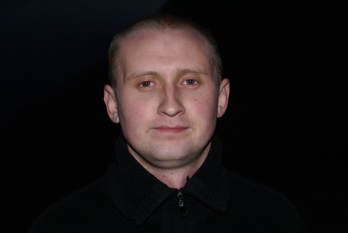 Сестра и Брат