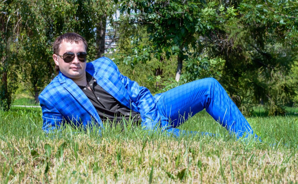 Портфолио: Свадьба