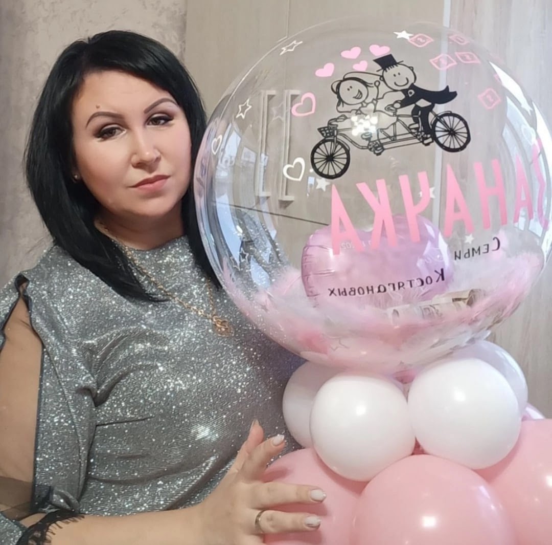 Кадр 35 из 104