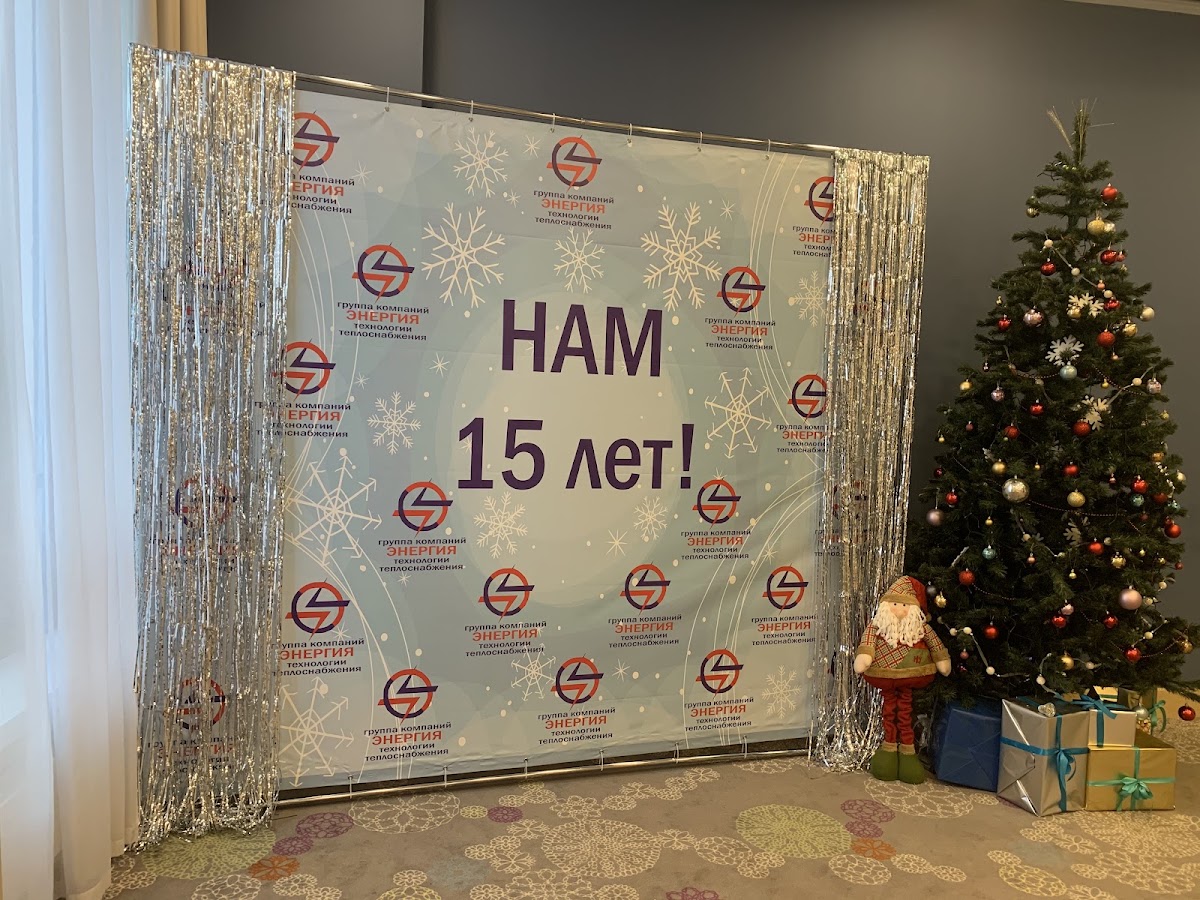 Кадр 58 из 78